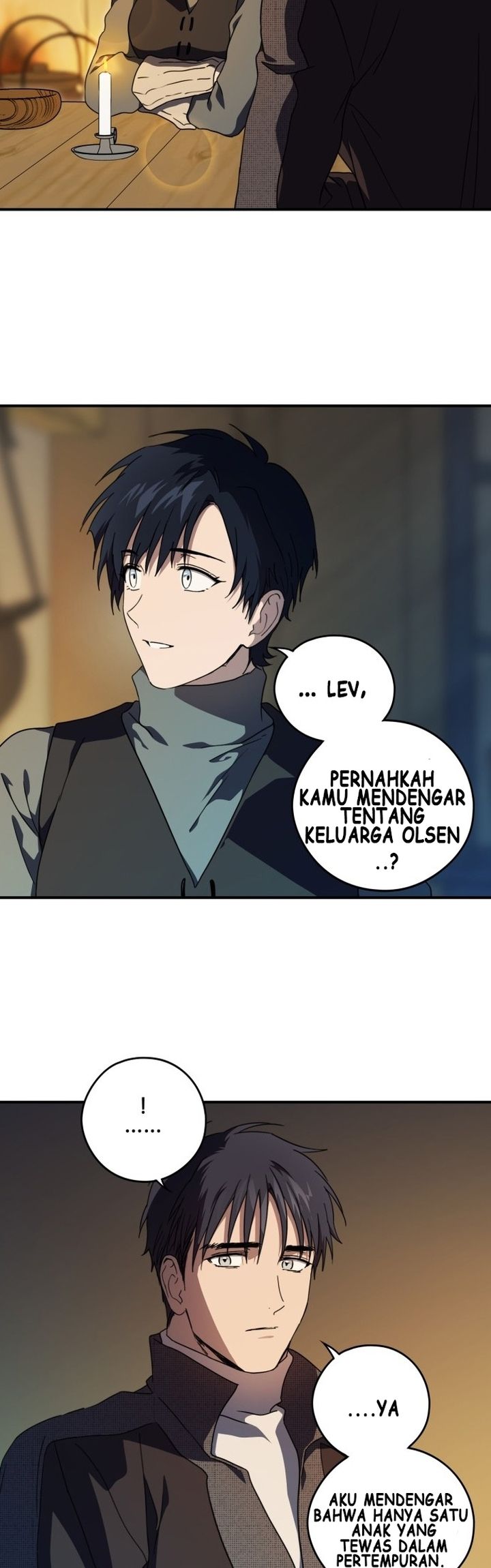 Chapter 103 - halaman 38