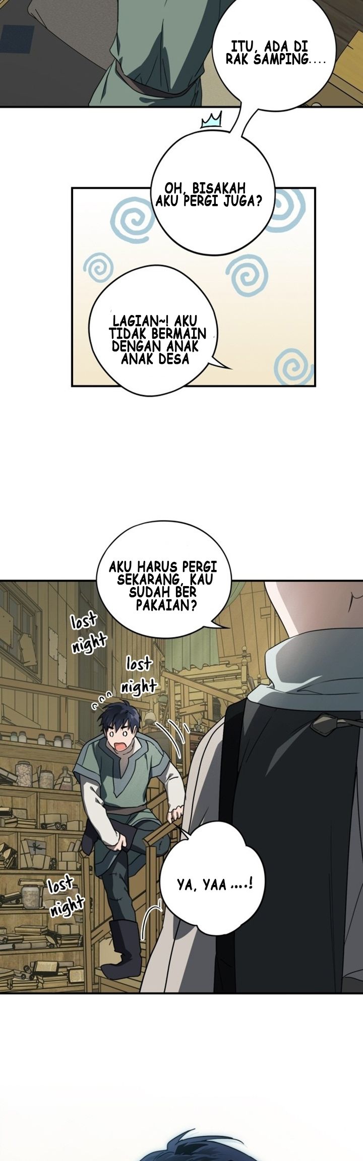 Chapter 103 - halaman 5