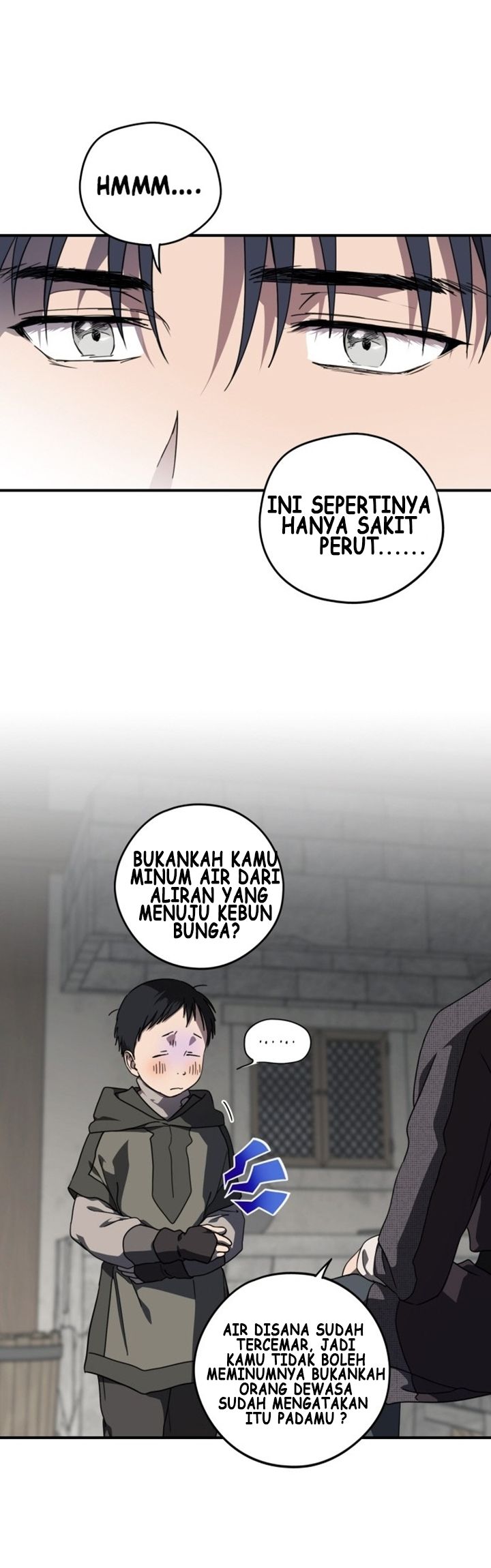 Chapter 103 - halaman 8