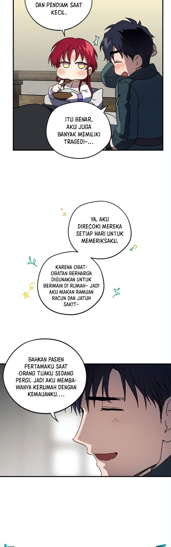 Chapter 102 - halaman 15