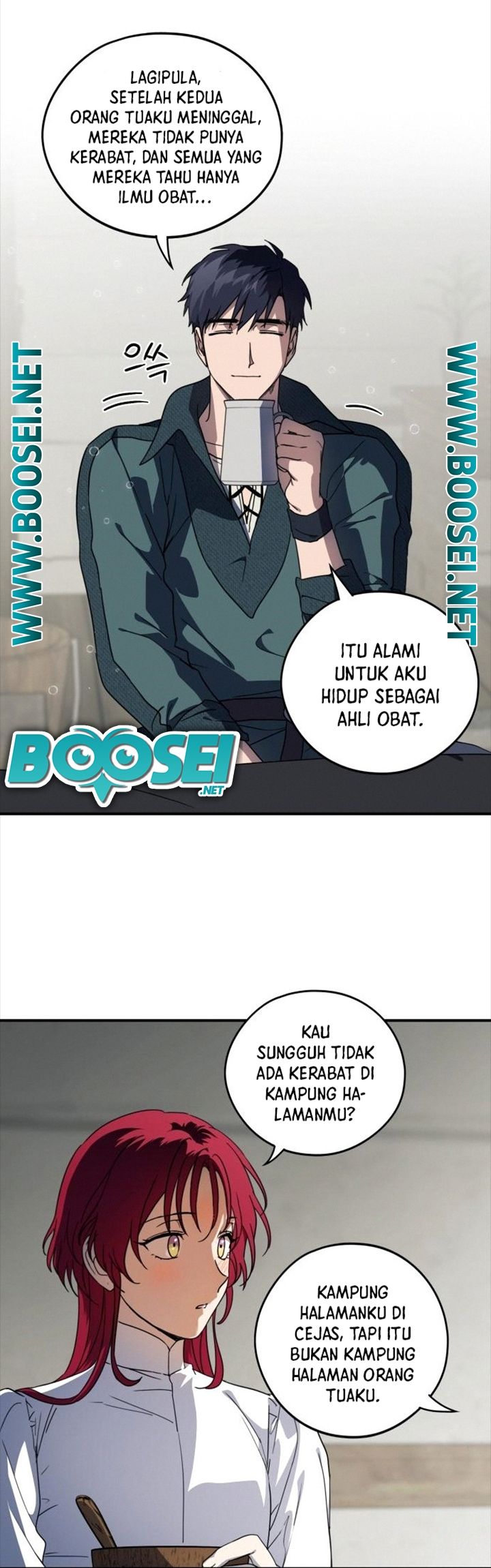 Chapter 102 - halaman 18