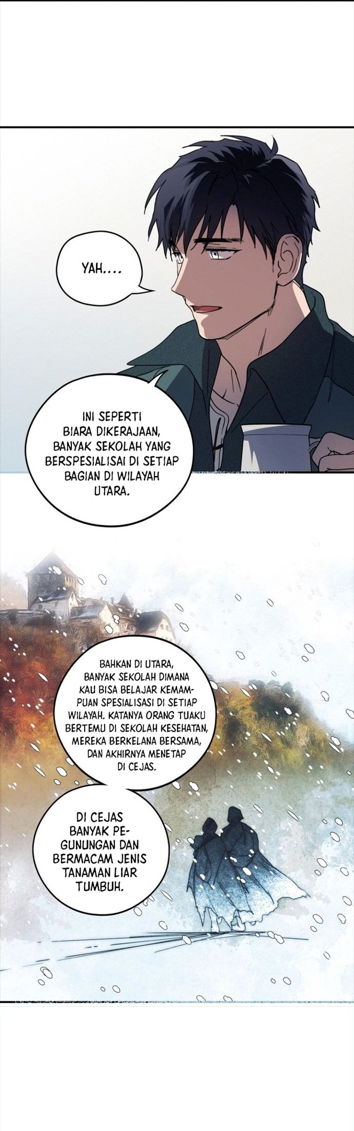 Chapter 102 - halaman 19