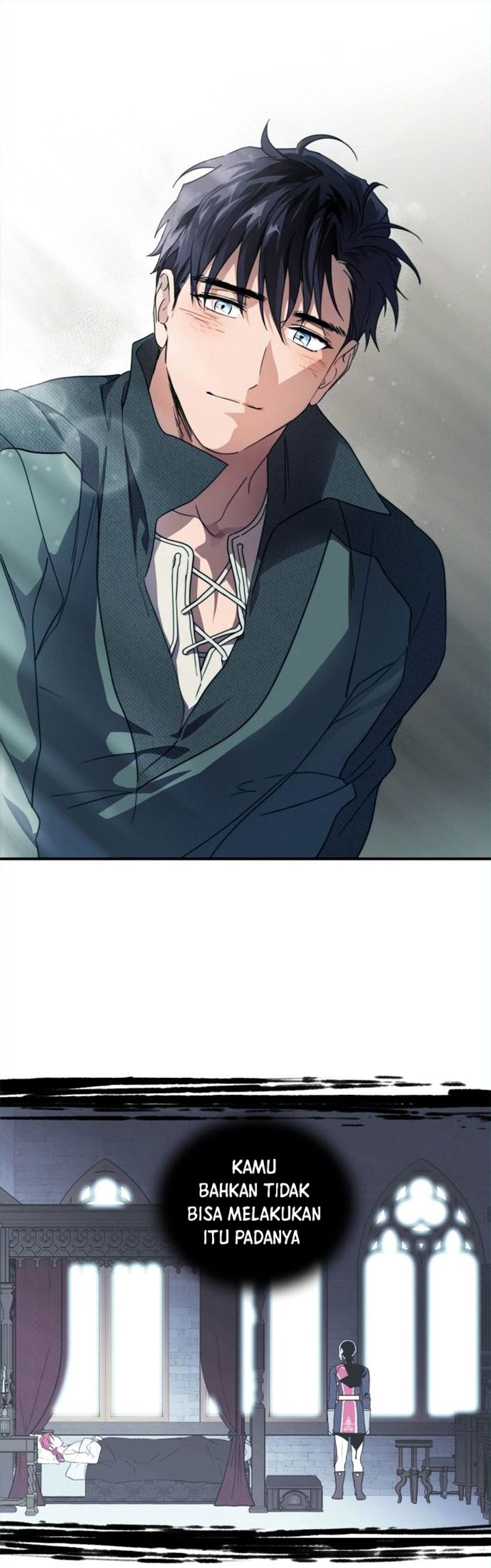Chapter 102 - halaman 4