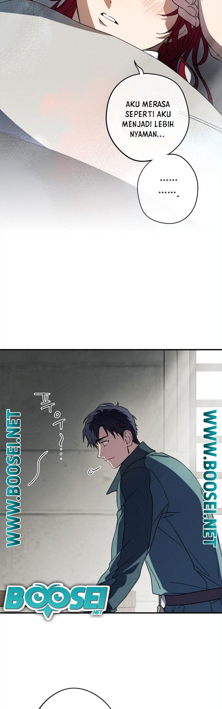 Chapter 102 - halaman 31