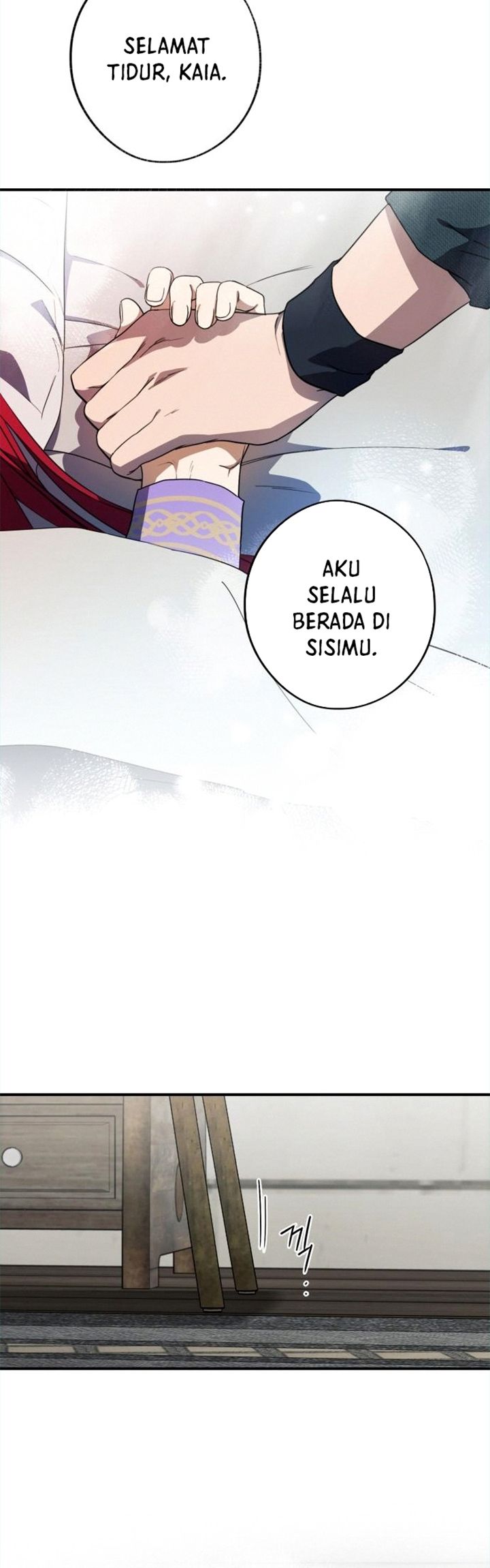 Chapter 102 - halaman 32