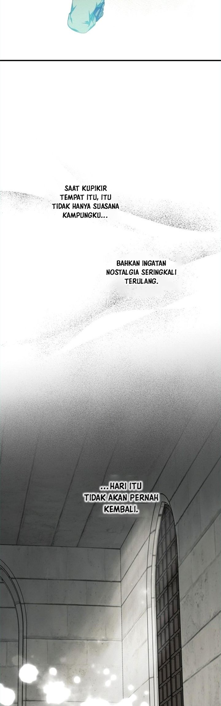 Chapter 102 - halaman 37