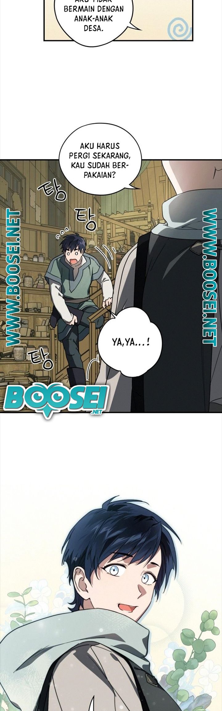 Chapter 102 - halaman 42
