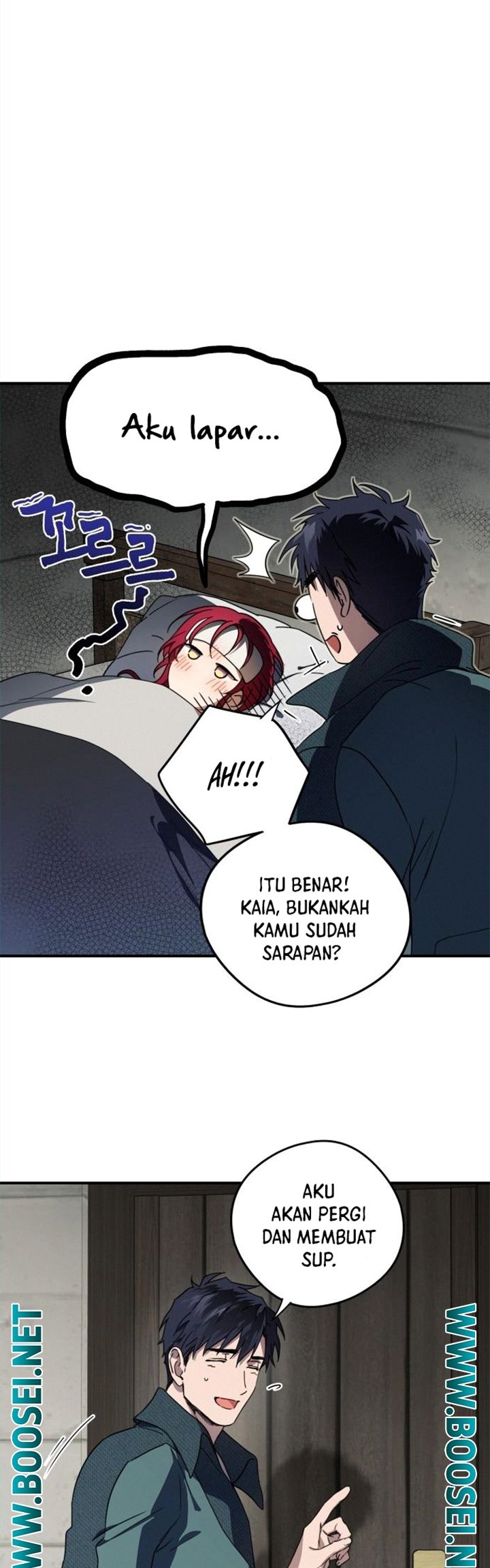 Chapter 102 - halaman 6