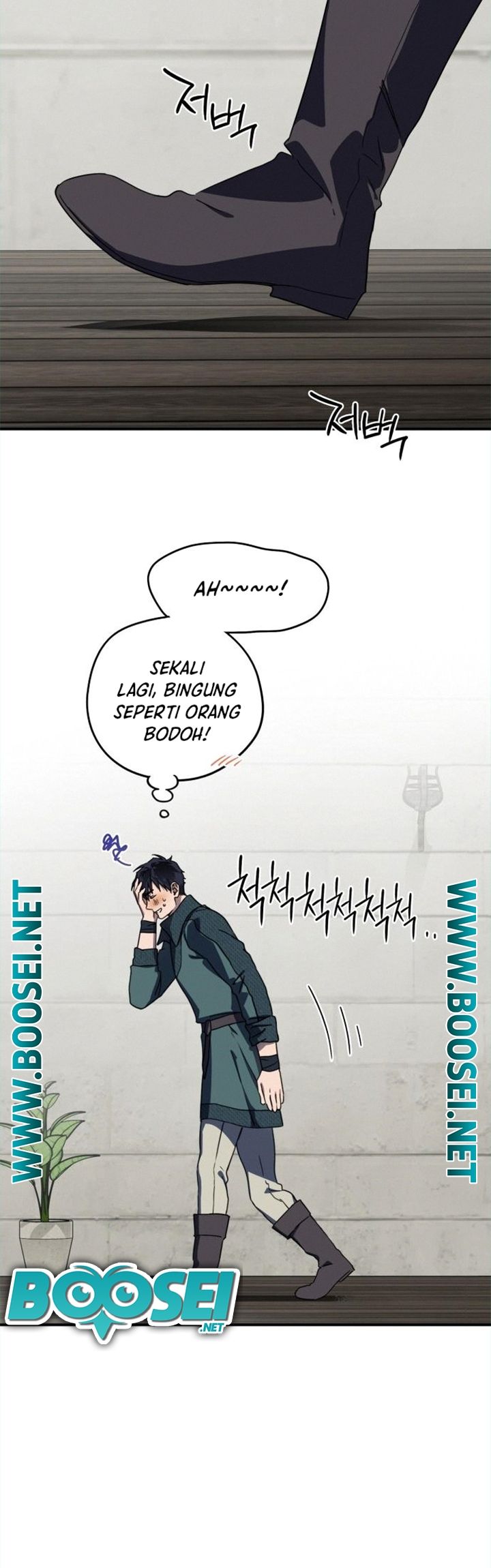 Chapter 102 - halaman 8