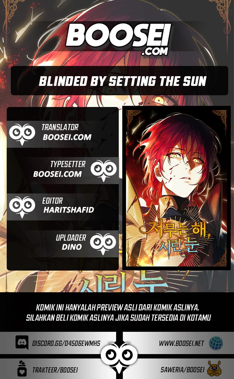 Chapter 101 - halaman 2