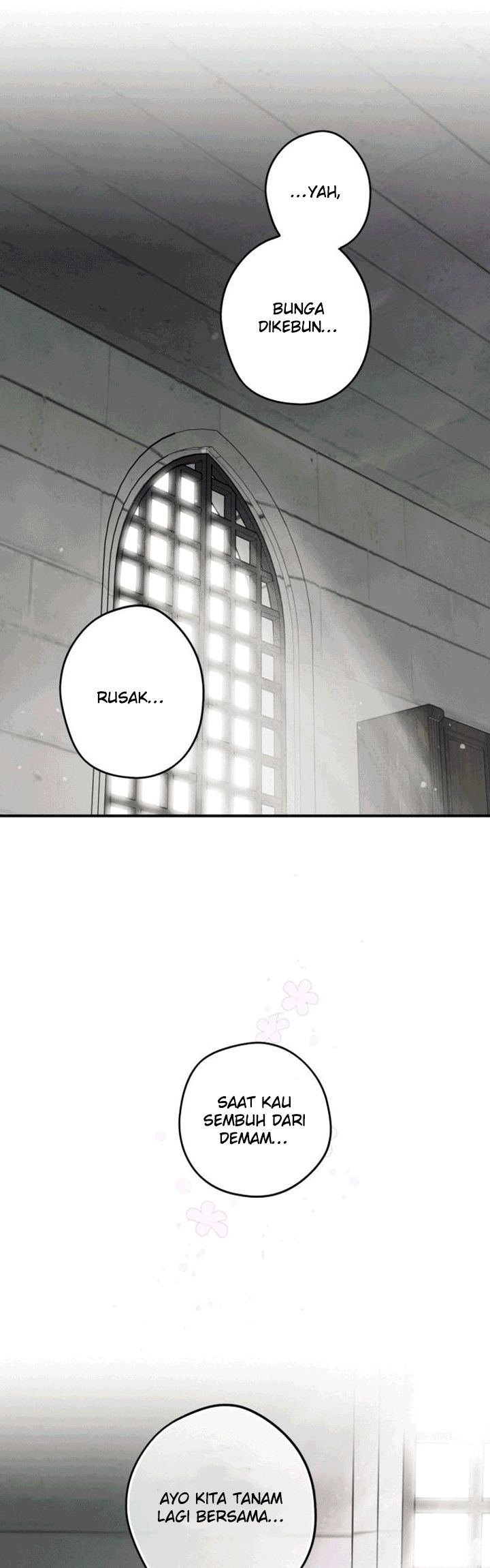 Chapter 101 - halaman 38