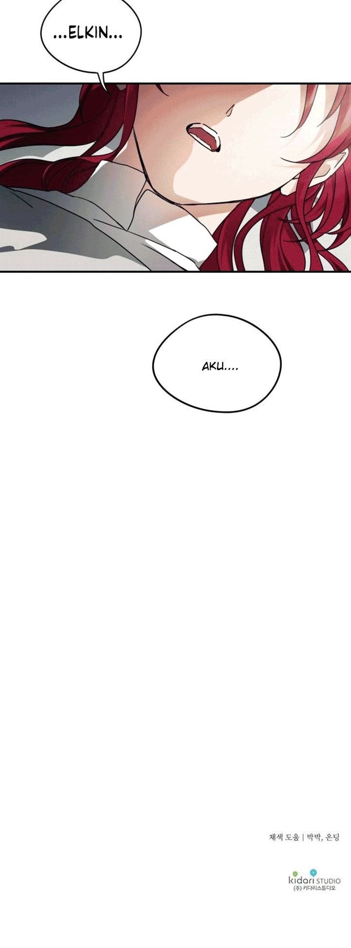 Chapter 101 - halaman 41