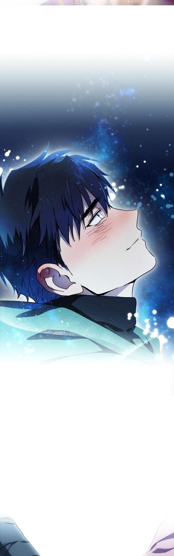Chapter 100 - halaman 15