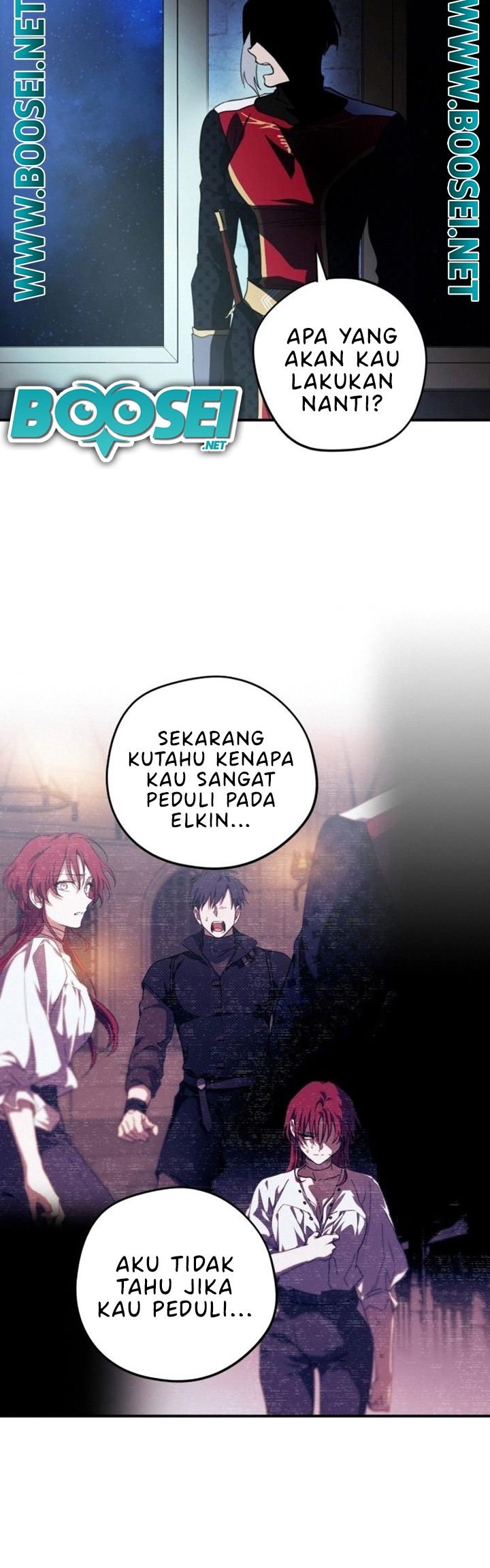 Chapter 100 - halaman 31