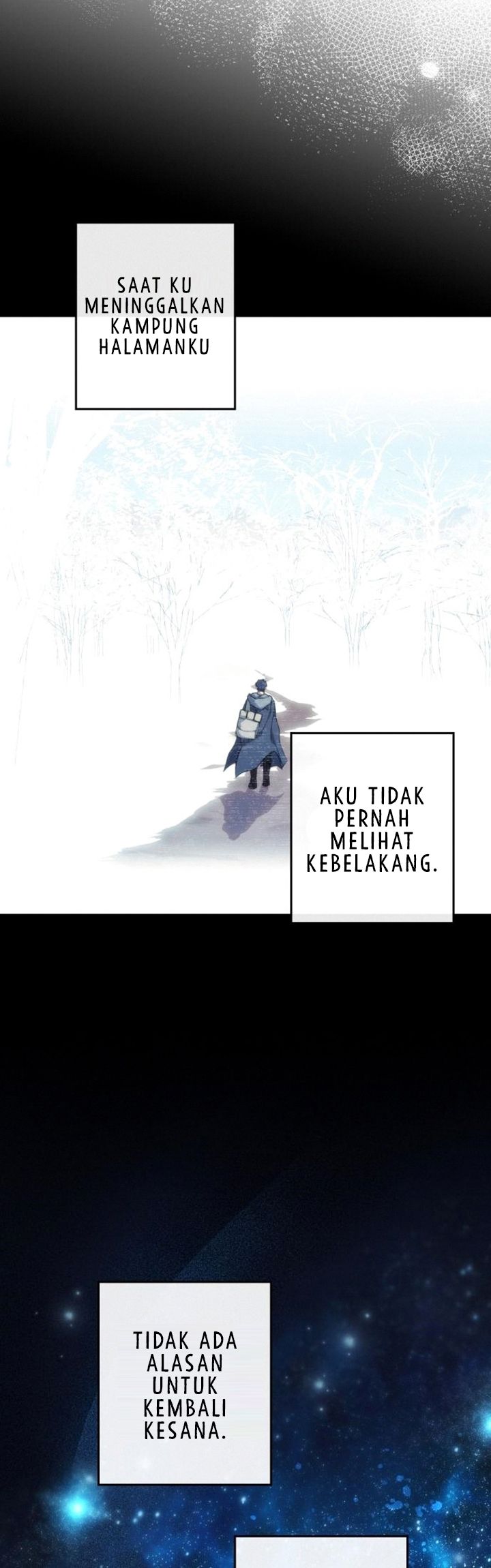 Chapter 100 - halaman 7