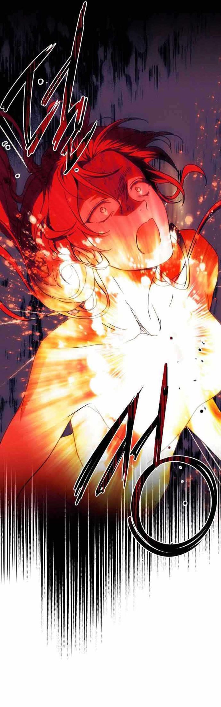 Chapter 99 - halaman 14