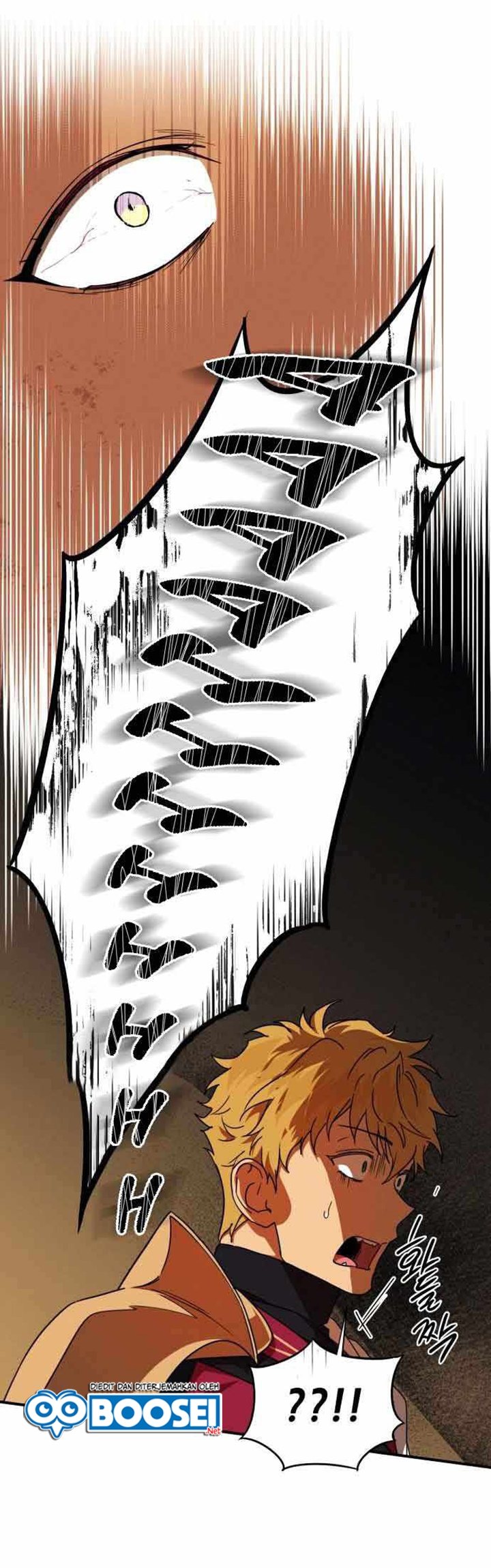 Chapter 99 - halaman 15