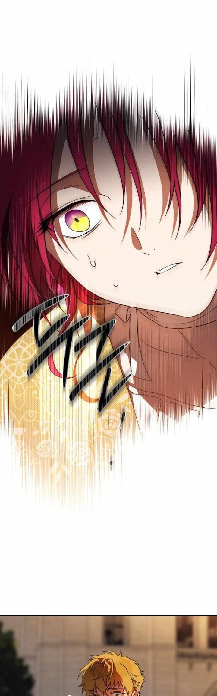 Chapter 99 - halaman 3