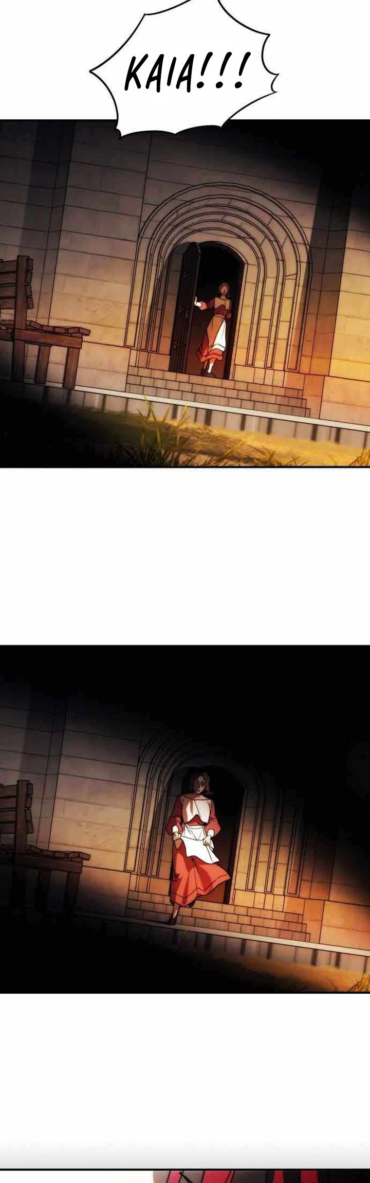 Chapter 99 - halaman 24