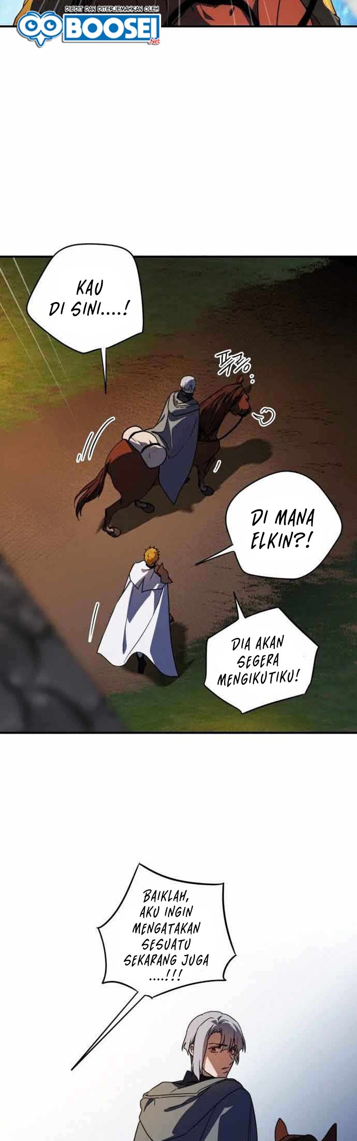Chapter 99 - halaman 33