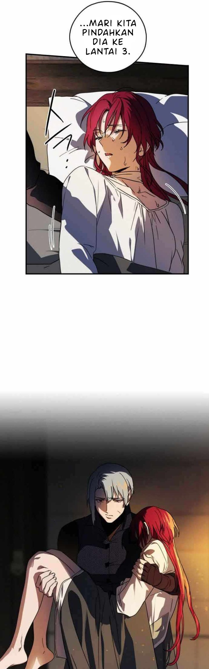 Chapter 99 - halaman 43
