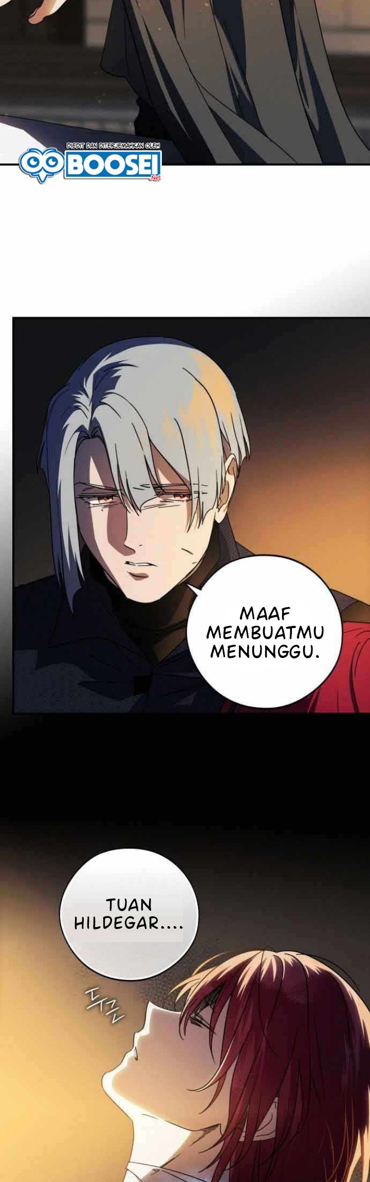 Chapter 99 - halaman 44
