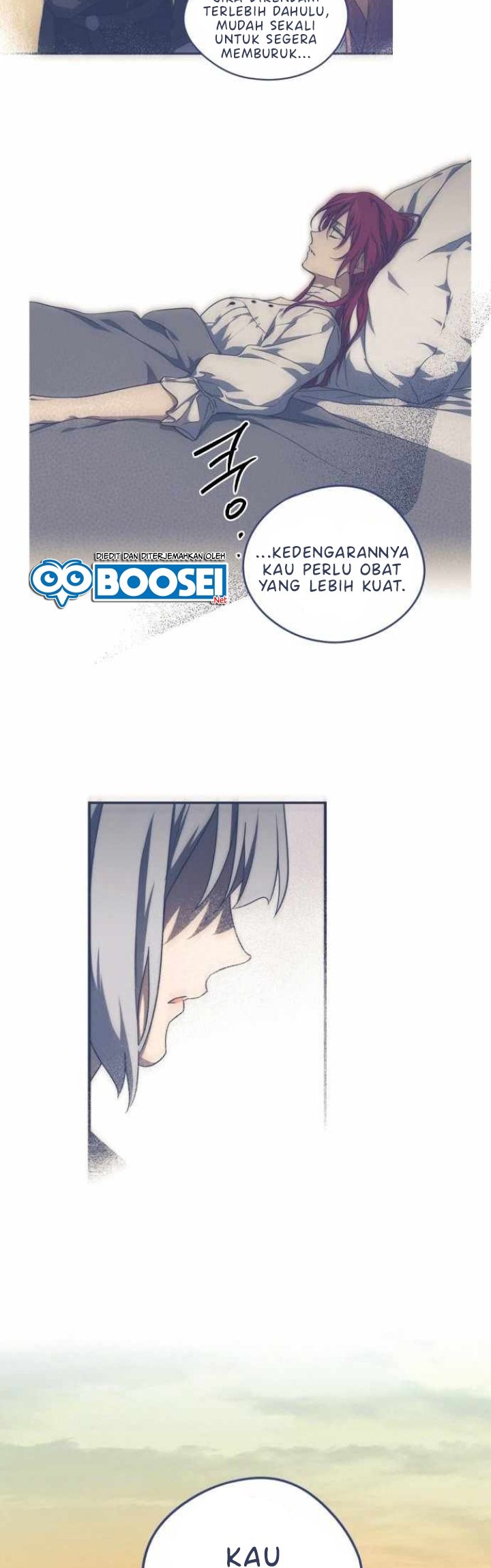 Chapter 99 - halaman 6