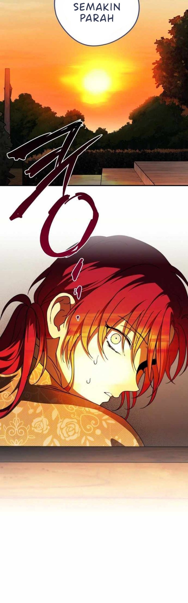Chapter 99 - halaman 7