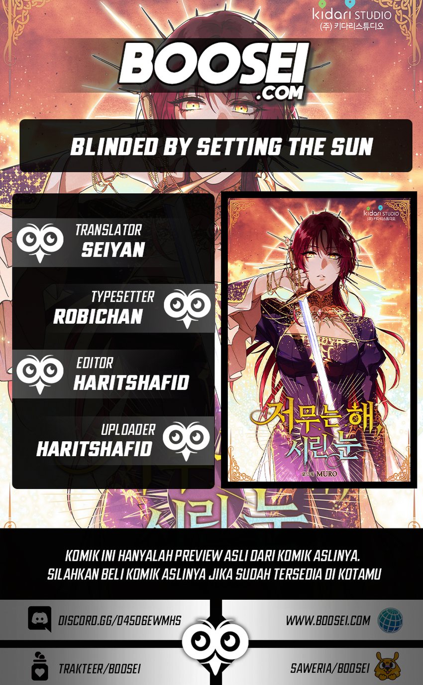 Chapter 98 - halaman 2