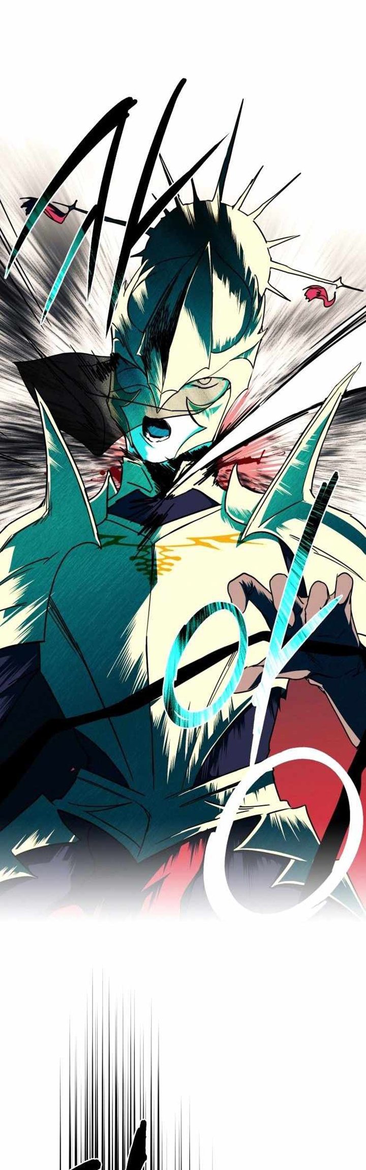 Chapter 98 - halaman 15