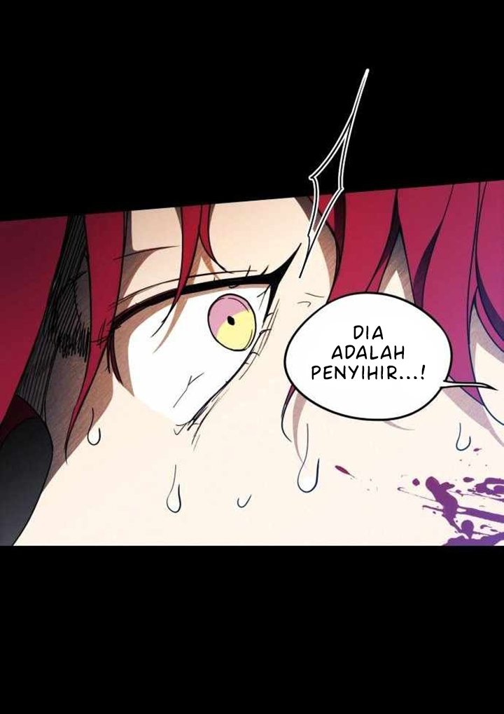 Chapter 98 - halaman 20
