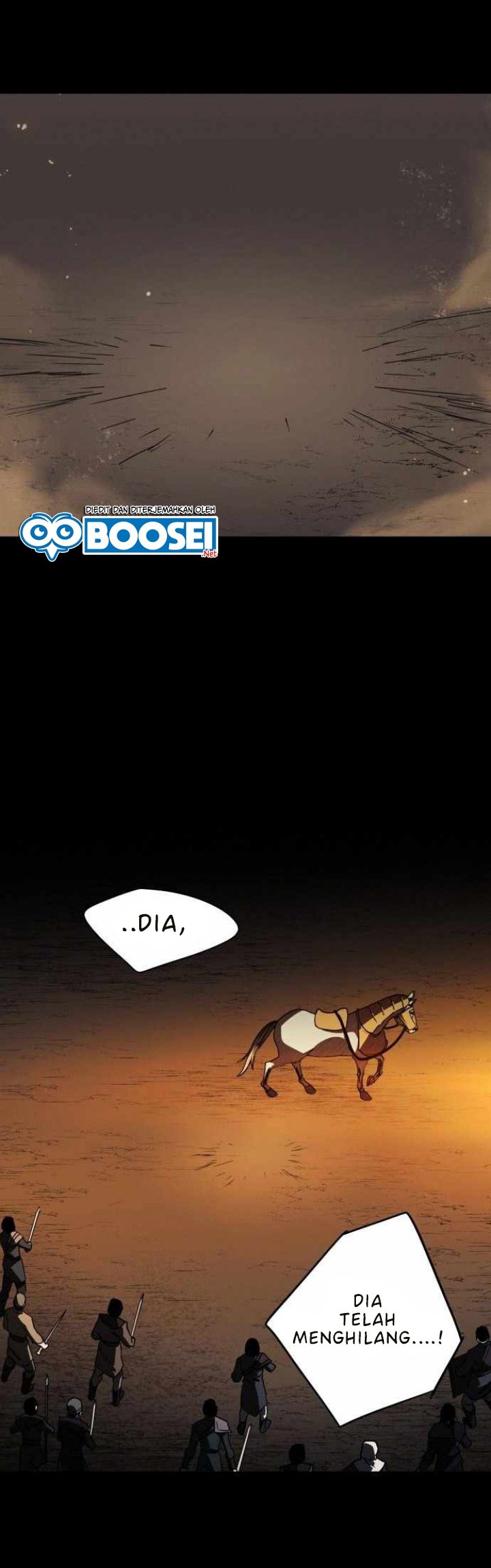 Chapter 98 - halaman 28