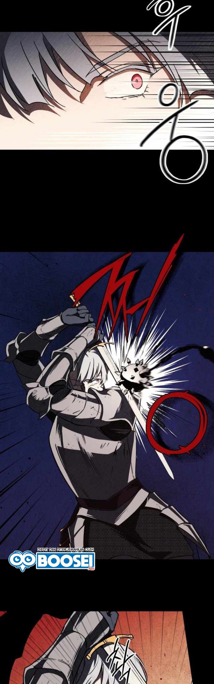 Chapter 98 - halaman 31