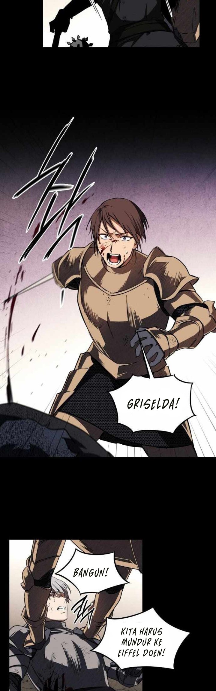 Chapter 98 - halaman 35