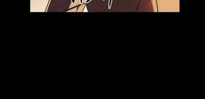 Chapter 98 - halaman 38