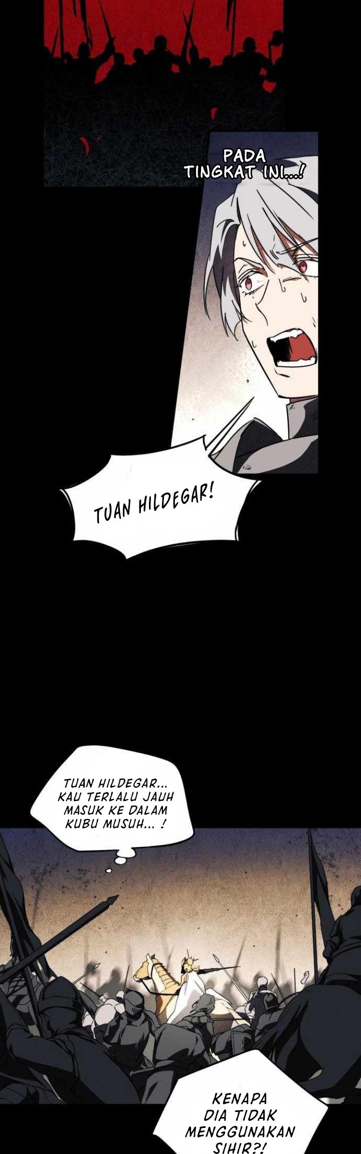 Chapter 98 - halaman 5