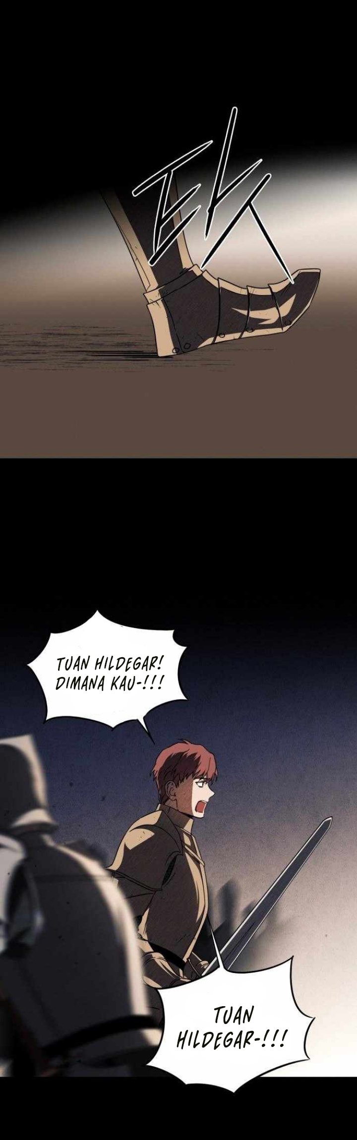 Chapter 98 - halaman 41