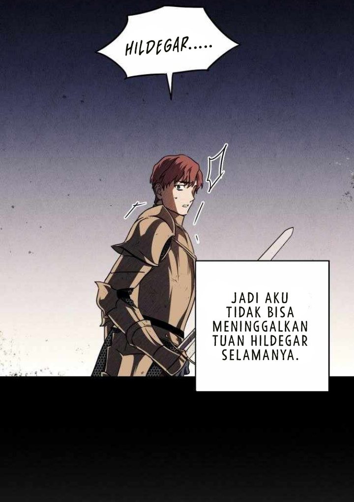 Chapter 98 - halaman 44