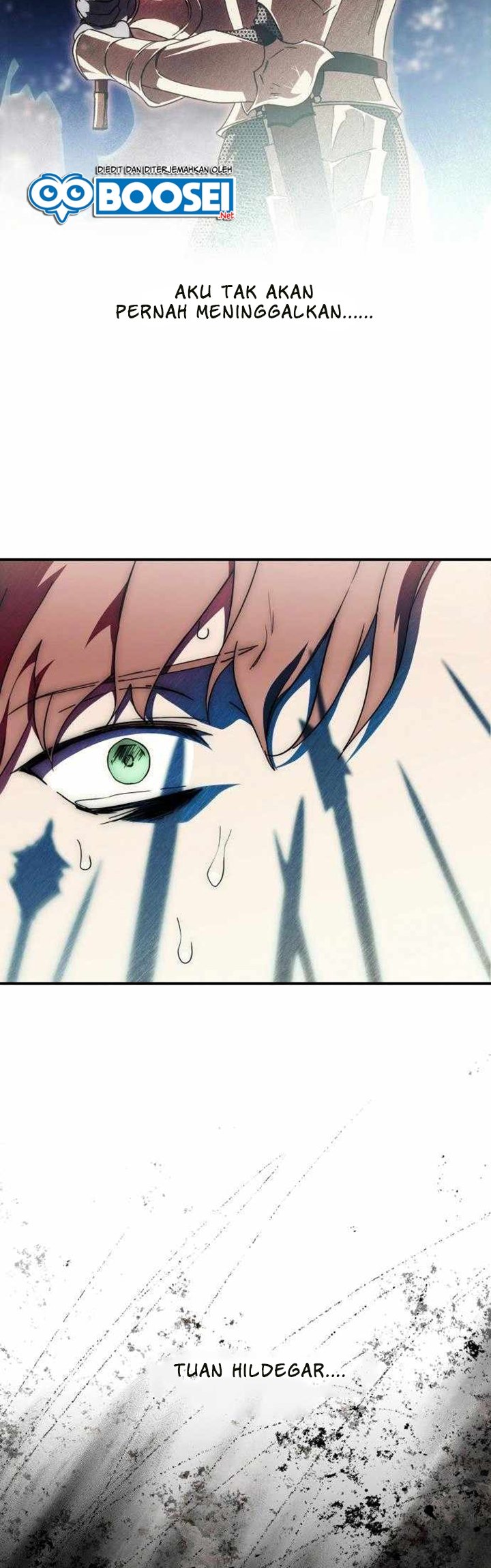 Chapter 98 - halaman 46