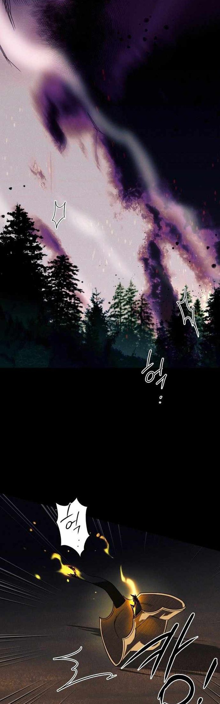 Chapter 98 - halaman 48