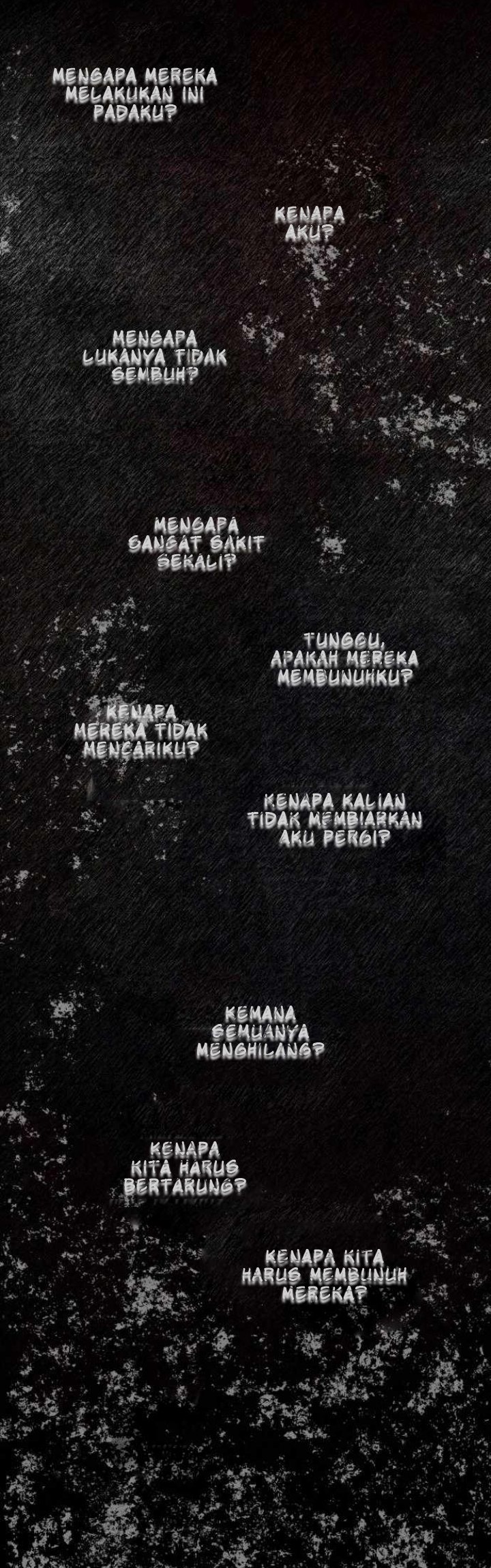 Chapter 98 - halaman 54