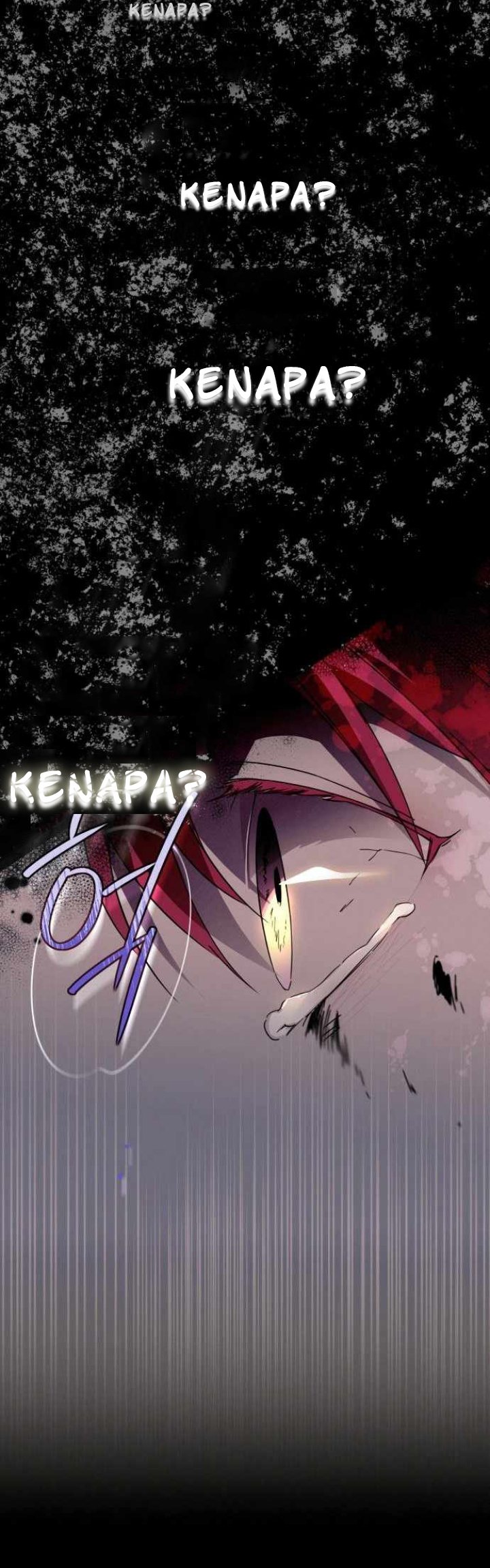 Chapter 98 - halaman 55