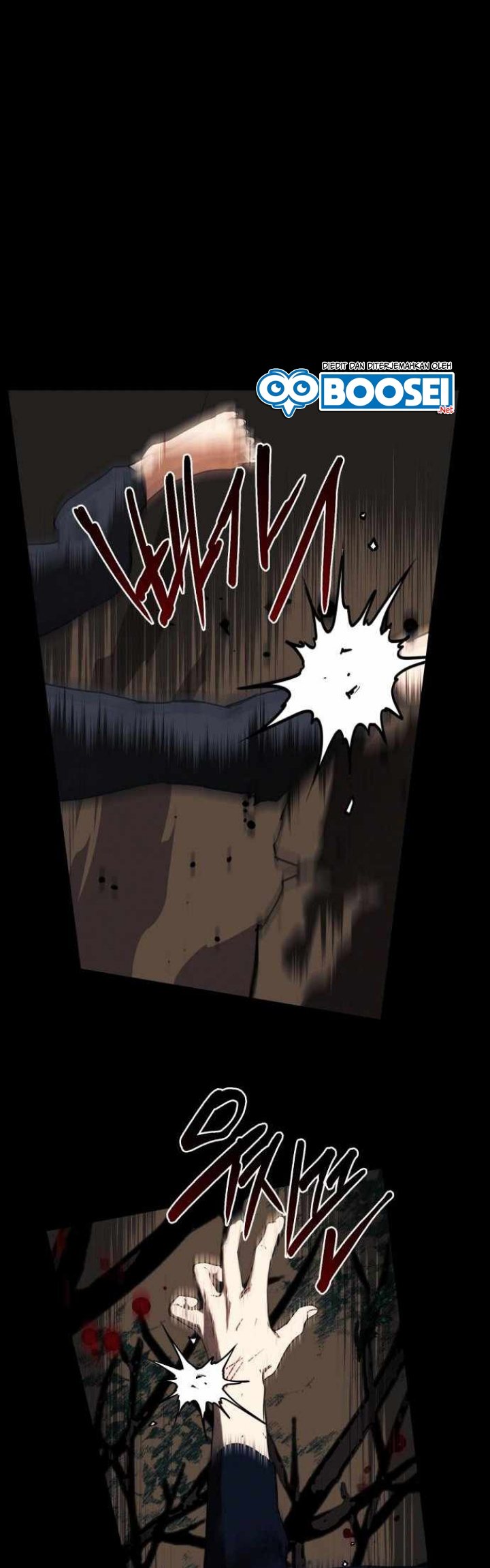 Chapter 98 - halaman 59