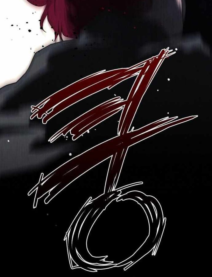 Chapter 98 - halaman 62