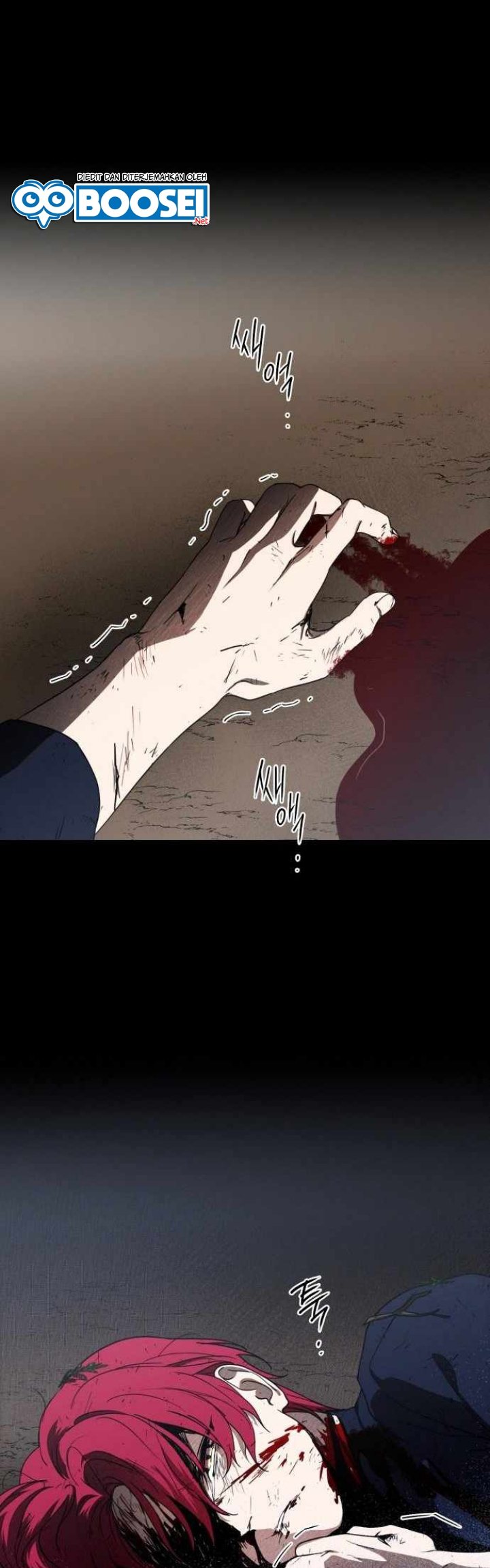Chapter 98 - halaman 64