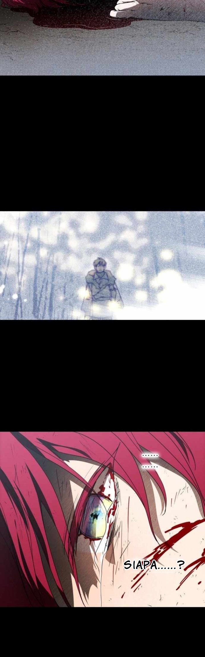 Chapter 98 - halaman 65