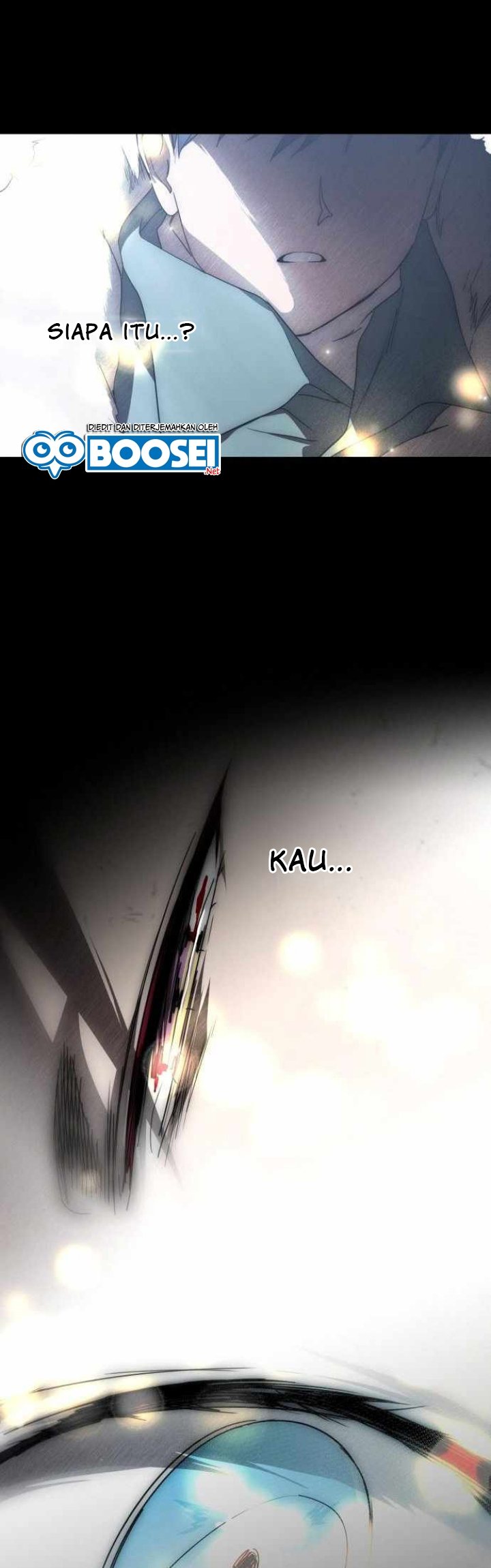 Chapter 98 - halaman 66
