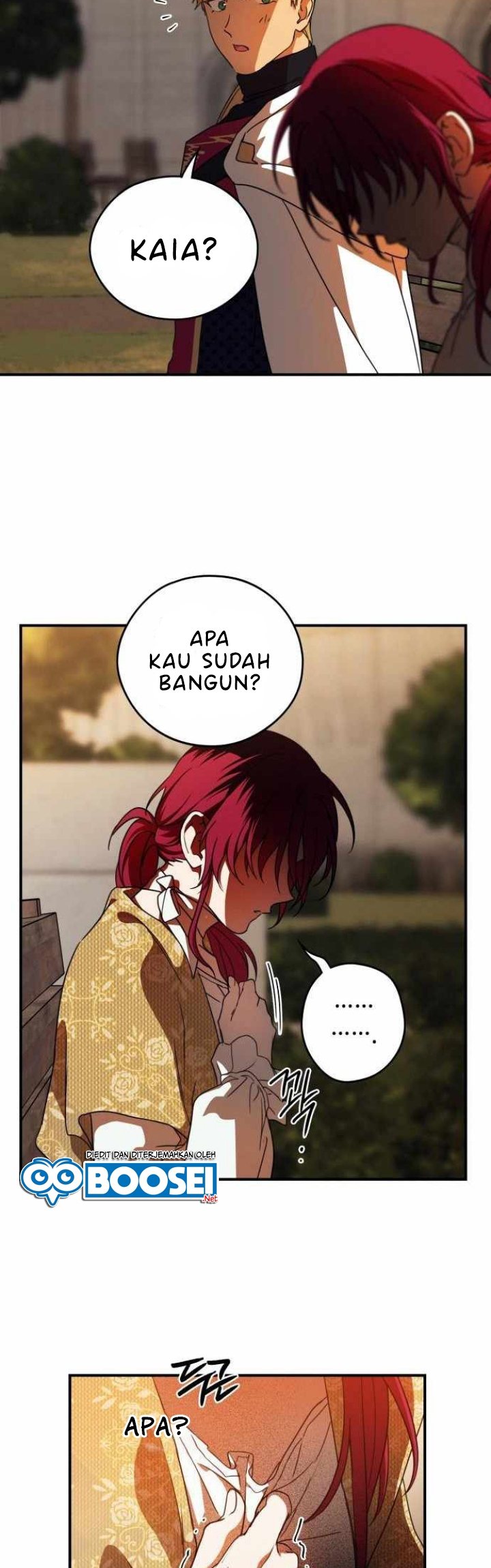 Chapter 98 - halaman 70