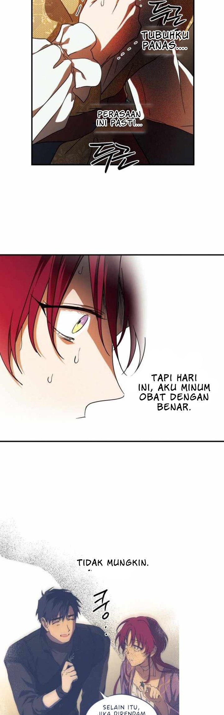 Chapter 98 - halaman 71