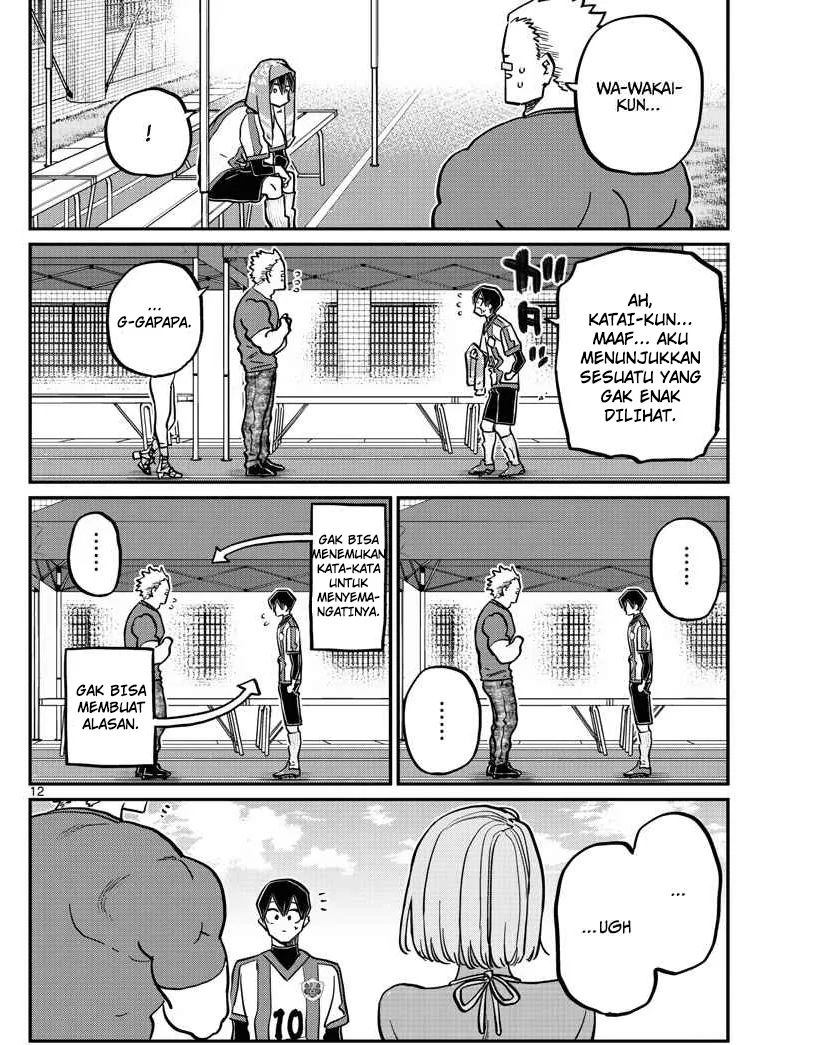 Chapter 350 - halaman 13
